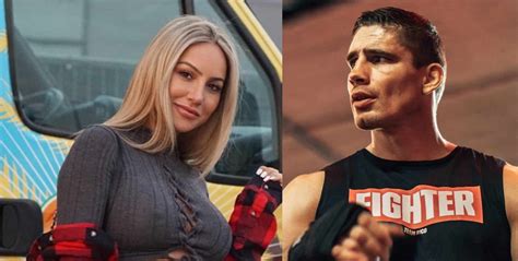 rico verhoeven wife Over the years Verhoeven has grown through fights against some of the world’s greatest fighters